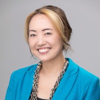 Maki Tsutsumi