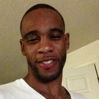 Dwayne Clements