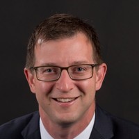 Marc Vanneste, CPA, CA