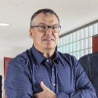Jean-Paul Holenstein