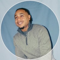 Isaiah Velez