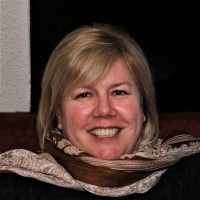 Sterrenberg Liesl