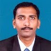 Kadiyala Naagarjuna Choudary