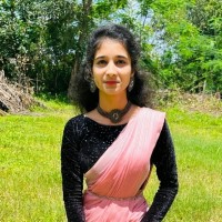 Bindhu R