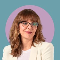 Silvia Martin