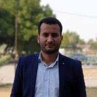 Haidar Hassan
