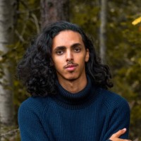 Kamal Ismail