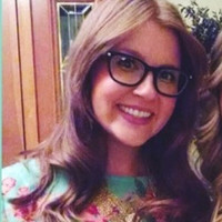 Hillary Youngs