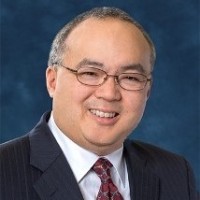 Thomas Lew