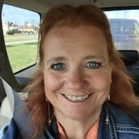 Tracy Smith