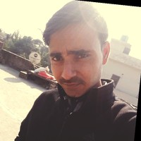 Gurpreet Raju