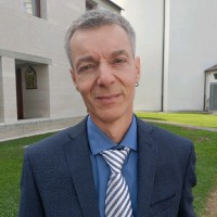 Livio Rossi