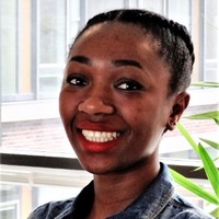 Valerie Olive Wouapi Kwetchou