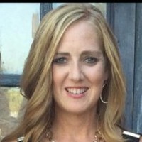 Jennifer Hudgins