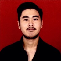 Fernando Setyawan