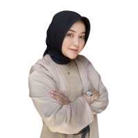 Rahmatika Isnaini