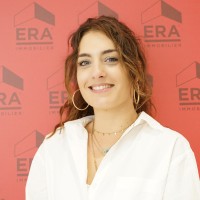 Lucie Rouviere