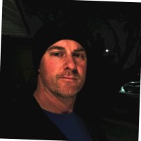 Jeff Kapteyn