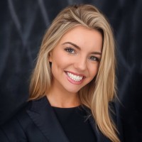 Alexandra Butcher