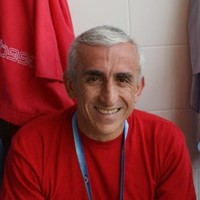 Marco Di Salvo