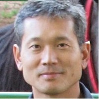 Norm Wakumoto