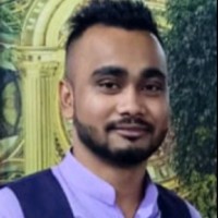 Amit Vishwakarma