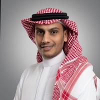 Usama Aldarwish