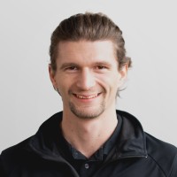 Marius Engelmann