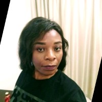 Sithembile M