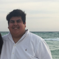 Christian Perez
