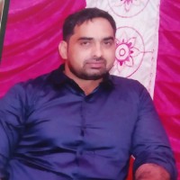 Mahesh Bhadana