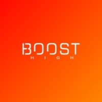 Boosthigh Global