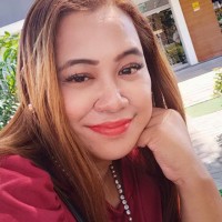 Joy Ganancial