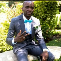 Shellie Edward Nyirongo