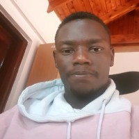 Daniel Ngoya