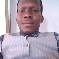 Clément Agbelessessi