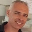 Alain Koller