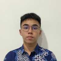 Joseph Timmy Indra Wijaya