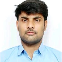 Mohit Sharma