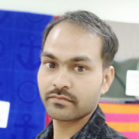 Indradev Mishra Mishra