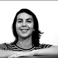 Paula Otero Hermida