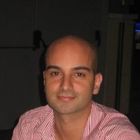 Liran Halfon