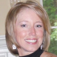 Kelly Guarino