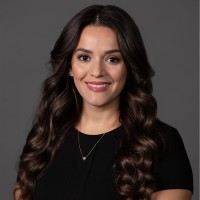 Madalena Lala, Cima®, Mba