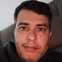 Fábio Fernandes Diniz