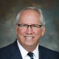 Tim Lueck