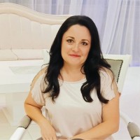 Liliana Catalina Badea
