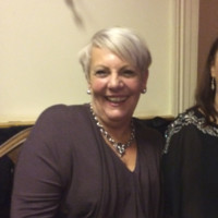 Lynn Batley