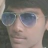 Subbaiah Subbaiah