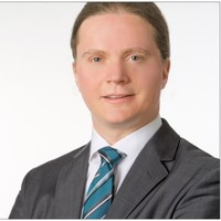 Martin Stibaner